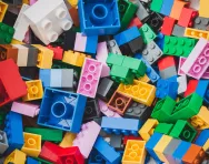 Learning through LEGO Learning through LEGO
