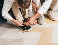 Life skills your child should learn