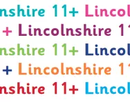 Lincolnshire 11+ guide for parents Lincolnshire 11+ guide for parents