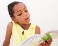 Maintaining reading motivation for dyslexic children