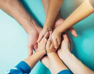 Make family memories during lockdown