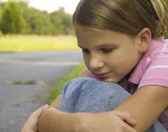 Managing divorce and separation at school Managing divorce and separation at school