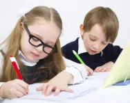 Mathematical investigations Mathematical investigations