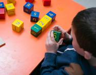 Maths games to play at home