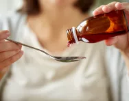 Medicine in schools Medicine in schools