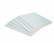 What are mini-whiteboards?