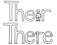 Mnemonics for kids Mnemonics for kids