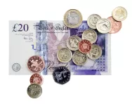 Money Money