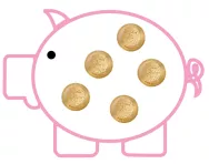 Money maths Money maths