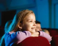 Movie age ratings: a parents' guide Movie age ratings: a parents' guide