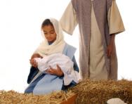 Best Nativity costumes to buy
