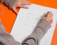 Primary grading system from 2014