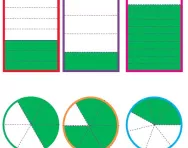 Numerator Numerator