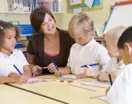 Ofsted reports explained for parents