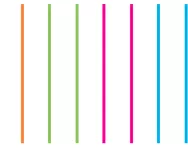 Parallel lines Parallel lines