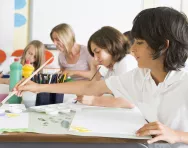 Parental contributions to UK schools