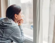 How to look after your mental health while homeschooling