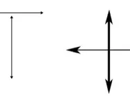 Perpendicular Perpendicular