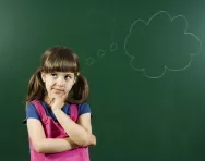 Philosophy in primary school Philosophy in primary school