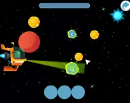 9 of the best phonics tools 9 of the best phonics tools
