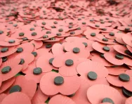 10 ways to remember the First World War with your child 10 ways to remember the First World War with your child