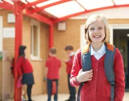 Prepare for KS1 SATs and KS2 SATs