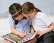 Primary school appeals