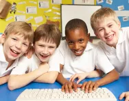 Primary school appeals letter template