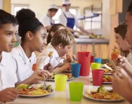 Primary school grants explained for parents