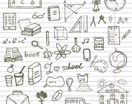 Primary school life Primary school life