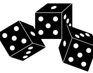 What is probability? What is probability?
