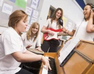 Pros and cons of single-sex primary and secondary education