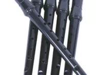 Recorders