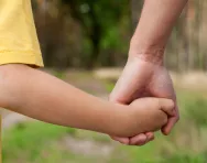 Safety rules for children