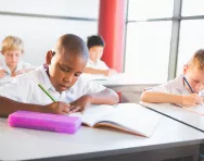 SATs results and how they are used SATs results and how they are used