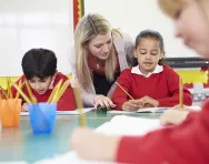 School appeals template letter