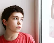 School exclusions explained for UK parents