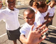 School uniform tips for parents School uniform tips for parents