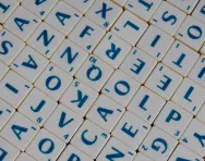 Unusual ways to help with spelling Unusual ways to help with spelling