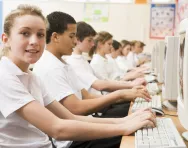 Secondary school performance measures explained for parents Secondary school performance measures explained for parents