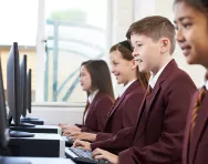 School waiting lists explained