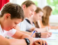 Selective and super-selective schools explained