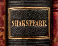 What are biography and autobiography? What are biography and autobiography?
