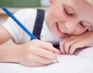 Spelling in Year 3 and Year 4