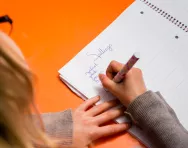 Spelling in Year 5 and Year 6