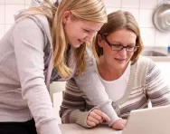 Study skills for kids