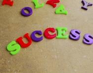 What is success criteria?