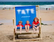 Tate St Ives © Ian Kingsnorth