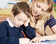 What to do if your child’s school doesn’t support their special educational needs