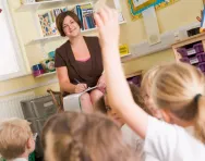 What are interactive whiteboards? What are interactive whiteboards?